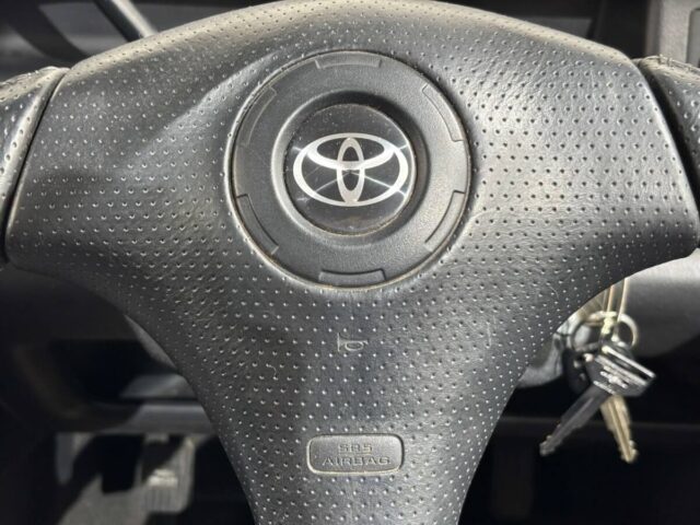 For sale 2000 Toyota bB NCP30-0007234 #Japanese #wagon #tallwagon #toyota #bb #usa #uk
