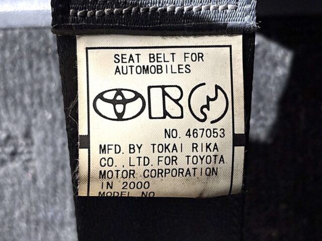 For sale 2000 Toyota bB NCP30-0007234 #Japanese #wagon #tallwagon #toyota #bb #usa #uk