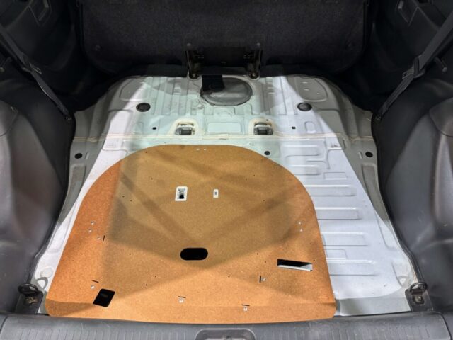 For sale 2000 Toyota bB NCP30-0007234 #Japanese #wagon #tallwagon #toyota #bb #usa #uk