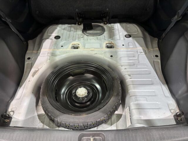 For sale 2000 Toyota bB NCP30-0007234 #Japanese #wagon #tallwagon #toyota #bb #usa #uk