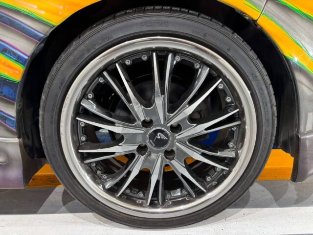 For sale 2000 Toyota bB NCP30-0007234 #Japanese #wagon #tallwagon #toyota #bb #usa #uk