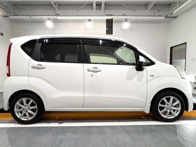 For sale 2015 Subaru stella LA150F-0003170 #Japanese #kei #subaru #stella #usa #uk