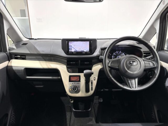 For sale 2015 Subaru stella LA150F-0003170 #Japanese #kei #subaru #stella #usa #uk
