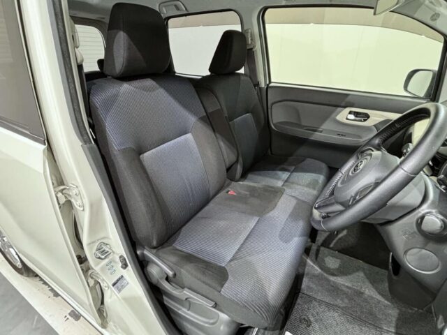 For sale 2015 Subaru stella LA150F-0003170 #Japanese #kei #subaru #stella #usa #uk