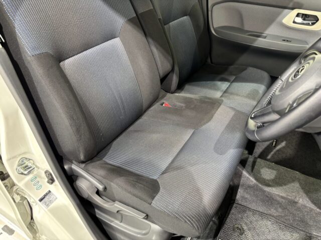 For sale 2015 Subaru stella LA150F-0003170 #Japanese #kei #subaru #stella #usa #uk
