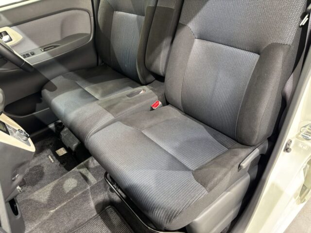 For sale 2015 Subaru stella LA150F-0003170 #Japanese #kei #subaru #stella #usa #uk