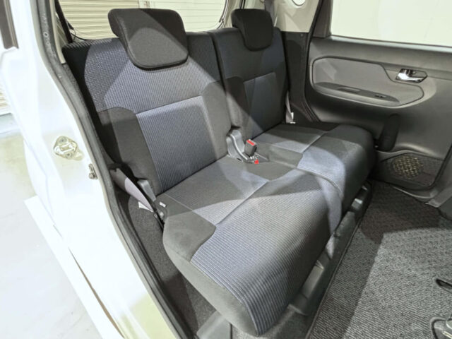 For sale 2015 Subaru stella LA150F-0003170 #Japanese #kei #subaru #stella #usa #uk