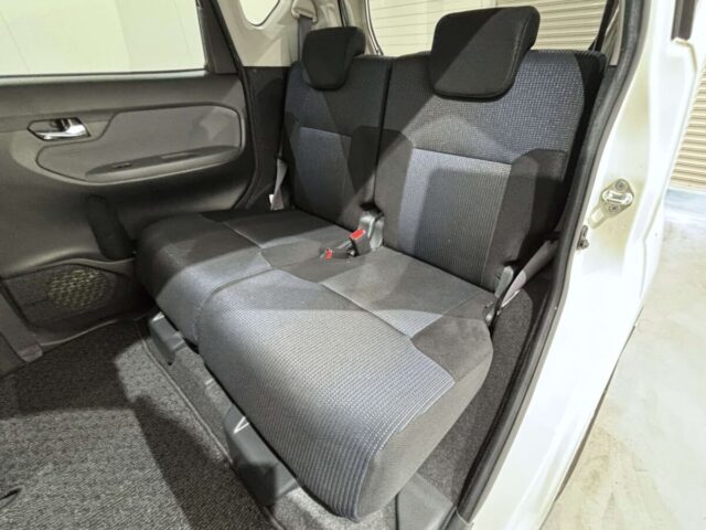 For sale 2015 Subaru stella LA150F-0003170 #Japanese #kei #subaru #stella #usa #uk