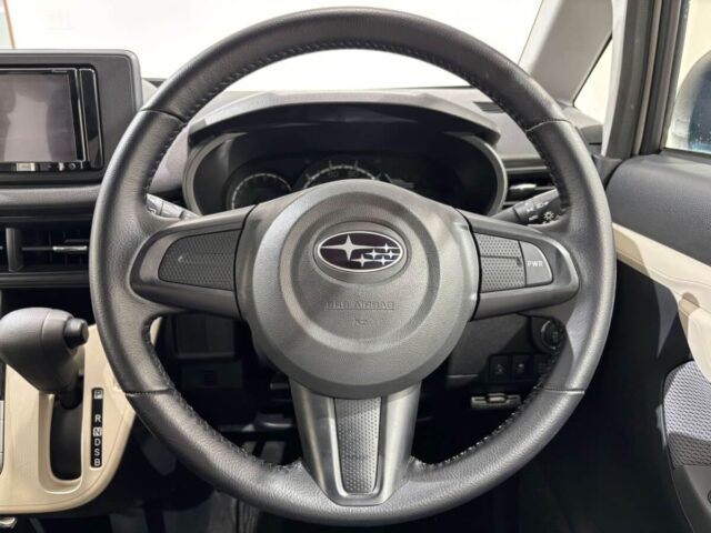For sale 2015 Subaru stella LA150F-0003170 #Japanese #kei #subaru #stella #usa #uk