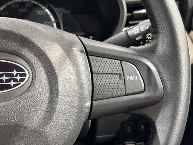For sale 2015 Subaru stella LA150F-0003170 #Japanese #kei #subaru #stella #usa #uk