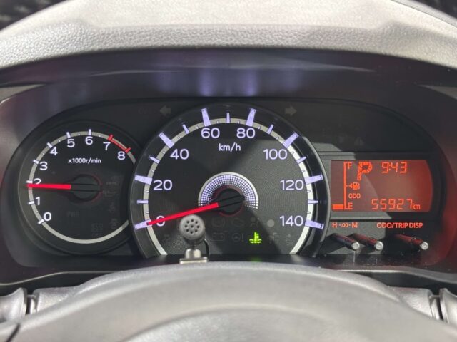For sale 2015 Subaru stella LA150F-0003170 #Japanese #kei #subaru #stella #usa #uk
