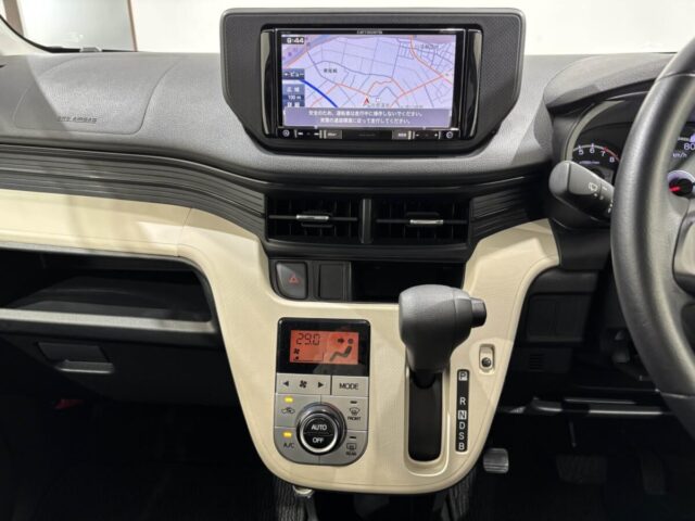 For sale 2015 Subaru stella LA150F-0003170 #Japanese #kei #subaru #stella #usa #uk