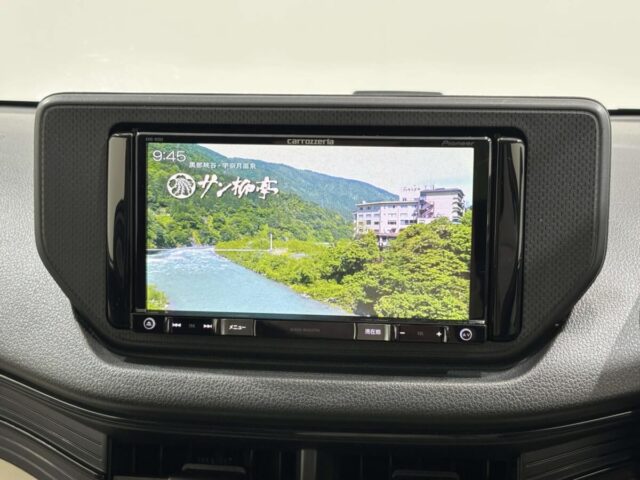 For sale 2015 Subaru stella LA150F-0003170 #Japanese #kei #subaru #stella #usa #uk