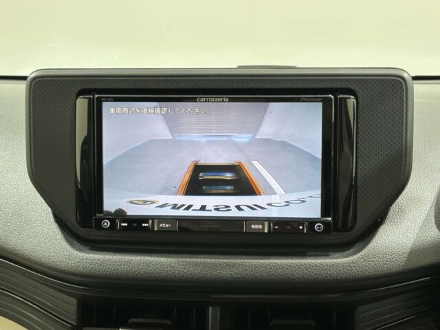 For sale 2015 Subaru stella LA150F-0003170 #Japanese #kei #subaru #stella #usa #uk