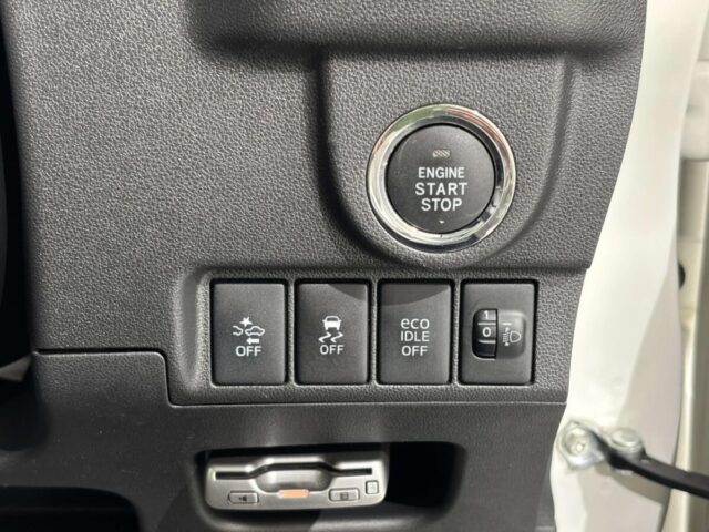 For sale 2015 Subaru stella LA150F-0003170 #Japanese #kei #subaru #stella #usa #uk