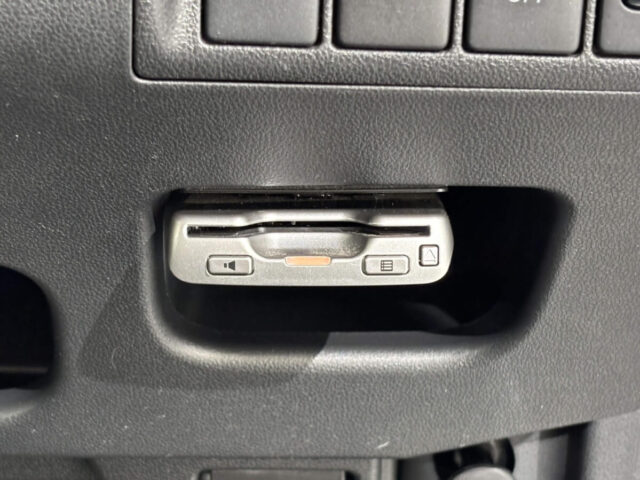 For sale 2015 Subaru stella LA150F-0003170 #Japanese #kei #subaru #stella #usa #uk
