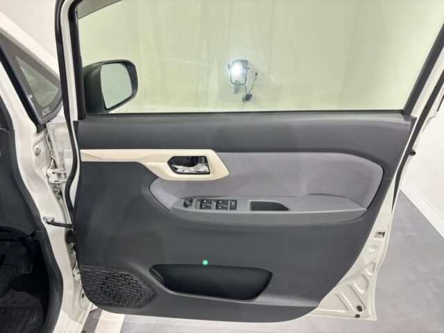 For sale 2015 Subaru stella LA150F-0003170 #Japanese #kei #subaru #stella #usa #uk
