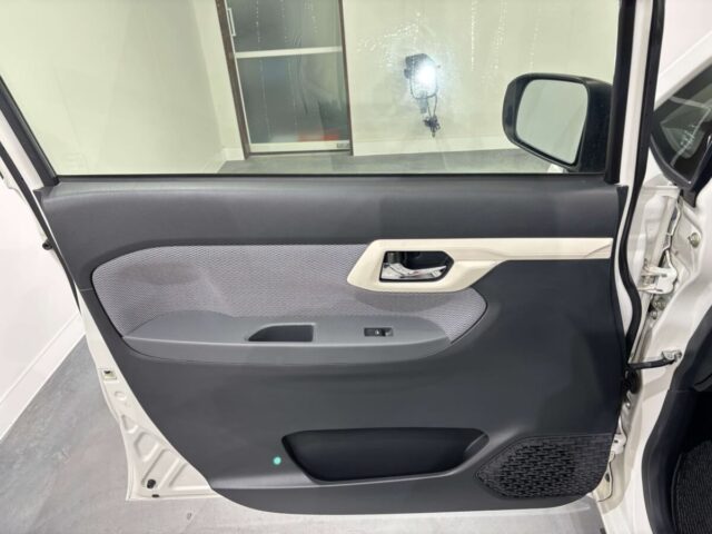 For sale 2015 Subaru stella LA150F-0003170 #Japanese #kei #subaru #stella #usa #uk