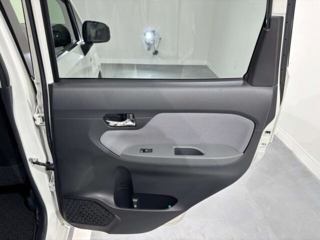 For sale 2015 Subaru stella LA150F-0003170 #Japanese #kei #subaru #stella #usa #uk