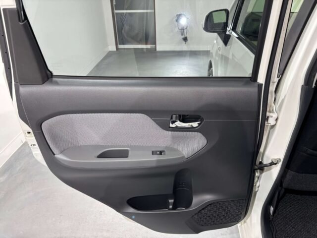 For sale 2015 Subaru stella LA150F-0003170 #Japanese #kei #subaru #stella #usa #uk