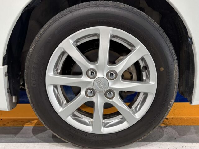 For sale 2015 Subaru stella LA150F-0003170 #Japanese #kei #subaru #stella #usa #uk