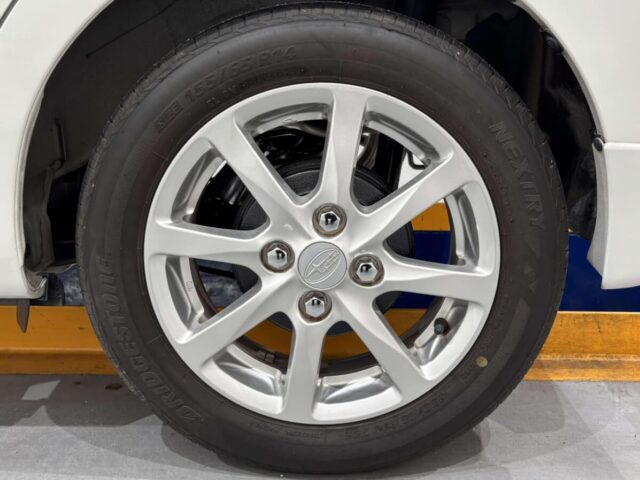 For sale 2015 Subaru stella LA150F-0003170 #Japanese #kei #subaru #stella #usa #uk