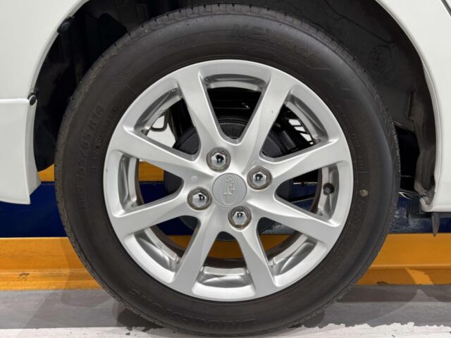 For sale 2015 Subaru stella LA150F-0003170 #Japanese #kei #subaru #stella #usa #uk