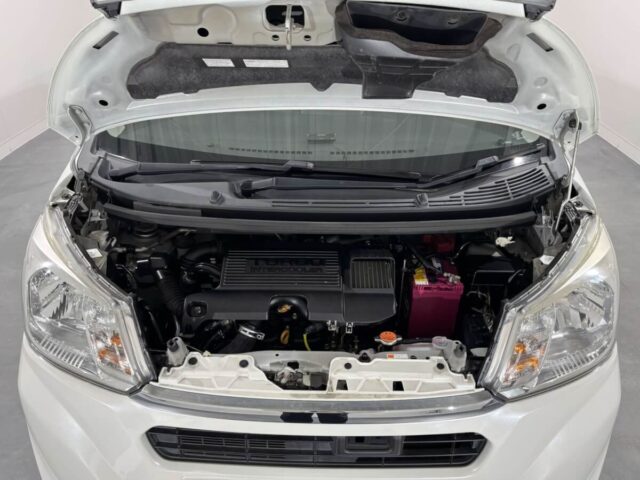 For sale 2015 Subaru stella LA150F-0003170 #Japanese #kei #subaru #stella #usa #uk
