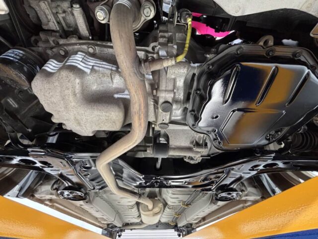 For sale 2015 Subaru stella LA150F-0003170 #Japanese #kei #subaru #stella #usa #uk