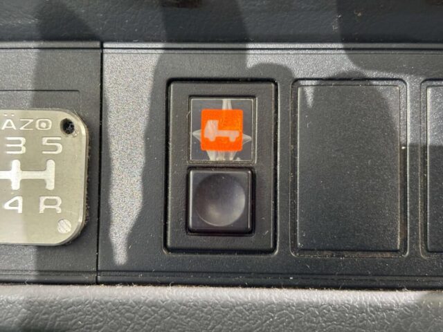 For sale 1996 Honda acty truck HA4-2311870 #Japanese #keitruck #minitruck #honda #acty #usa #uk