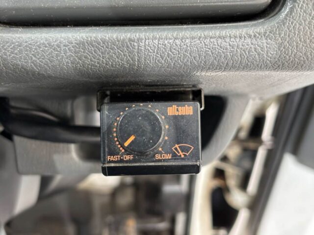 For sale 1996 Honda acty truck HA4-2311870 #Japanese #keitruck #minitruck #honda #acty #usa #uk