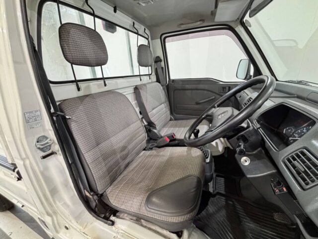 For sale 1996 Honda acty truck HA4-2311870 #Japanese #keitruck #minitruck #honda #acty #usa #uk