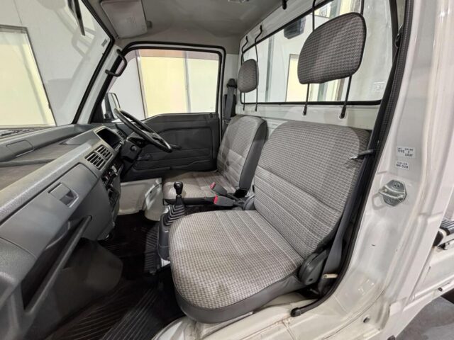 For sale 1996 Honda acty truck HA4-2311870 #Japanese #keitruck #minitruck #honda #acty #usa #uk