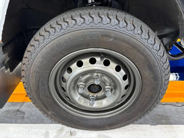 For sale 1996 Honda acty truck HA4-2311870 #Japanese #keitruck #minitruck #honda #acty #usa #uk