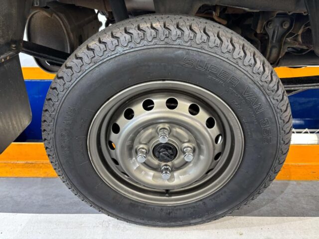 For sale 1996 Honda acty truck HA4-2311870 #Japanese #keitruck #minitruck #honda #acty #usa #uk
