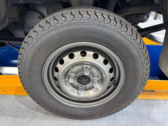 For sale 1996 Honda acty truck HA4-2311870 #Japanese #keitruck #minitruck #honda #acty #usa #uk