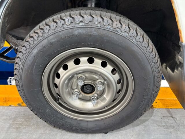 For sale 1996 Honda acty truck HA4-2311870 #Japanese #keitruck #minitruck #honda #acty #usa #uk