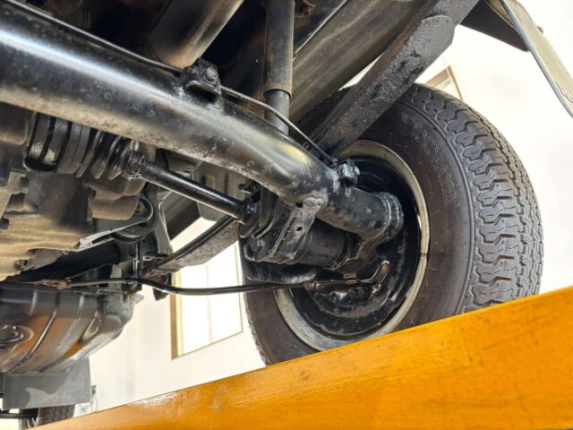 For sale 1996 Honda acty truck HA4-2311870 #Japanese #keitruck #minitruck #honda #acty #usa #uk