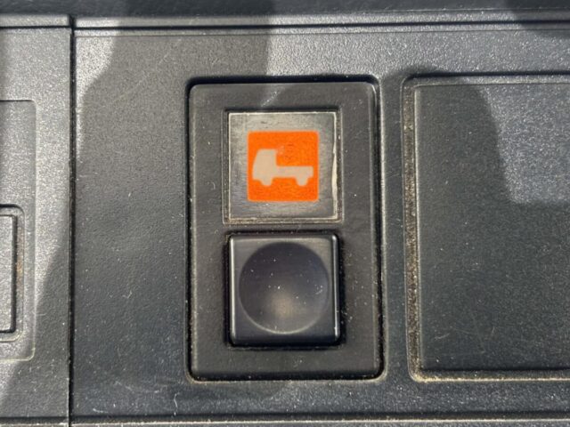 For sale 1994 Honda acty truck HA4-2111174 #Japanese #keitruck #minitruck #honda #acty #usa #uk