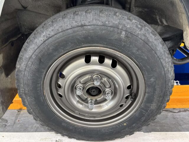 For sale 1994 Honda acty truck HA4-2111174 #Japanese #keitruck #minitruck #honda #acty #usa #uk