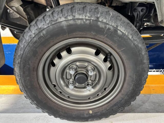 For sale 1994 Honda acty truck HA4-2111174 #Japanese #keitruck #minitruck #honda #acty #usa #uk