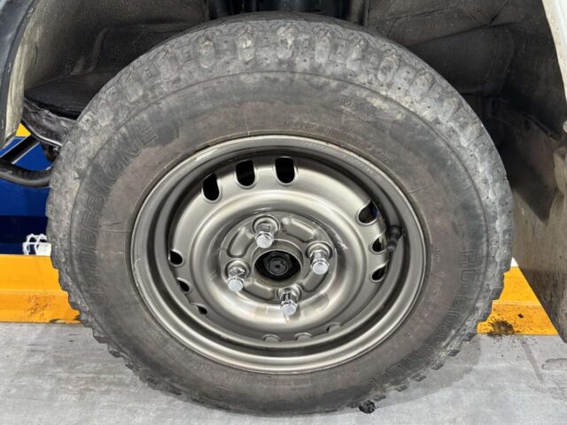 For sale 1994 Honda acty truck HA4-2111174 #Japanese #keitruck #minitruck #honda #acty #usa #uk