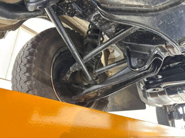 For sale 1994 Honda acty truck HA4-2111174 #Japanese #keitruck #minitruck #honda #acty #usa #uk