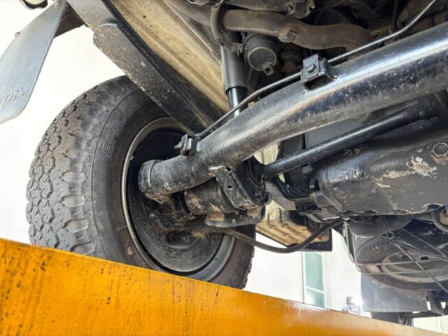 For sale 1994 Honda acty truck HA4-2111174 #Japanese #keitruck #minitruck #honda #acty #usa #uk