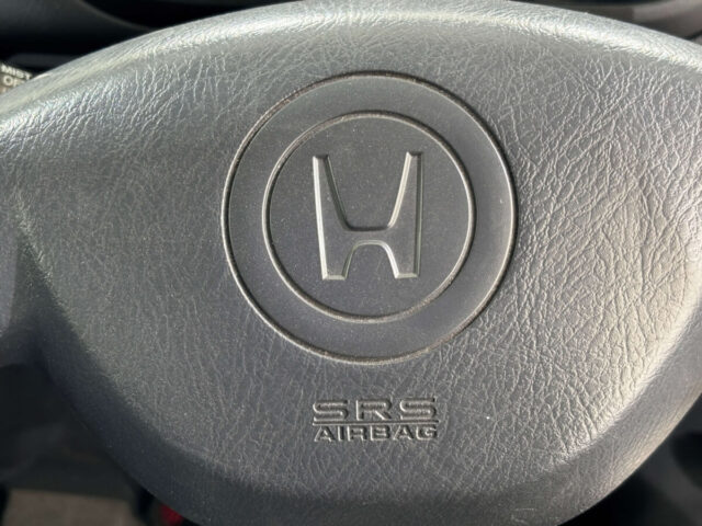 For sale 2000 Honda vamos HM1-1100919 #Japanese #keivan #minivan #honda #acty #usa #uk
