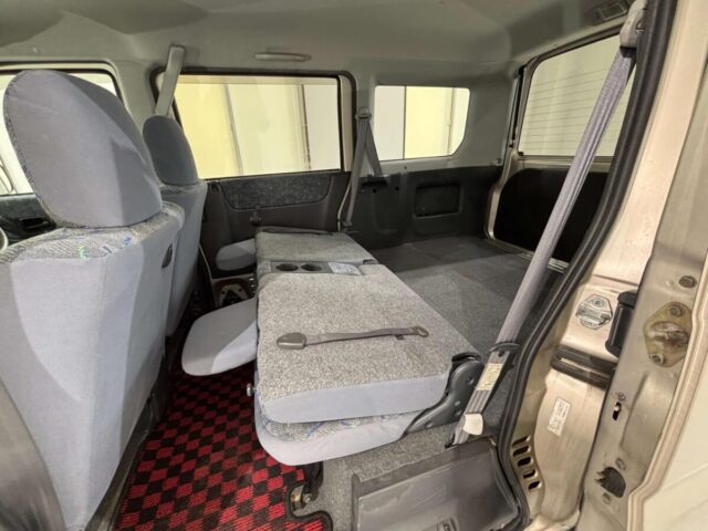 For sale 2000 Honda vamos HM1-1100919 #Japanese #keivan #minivan #honda #acty #usa #uk