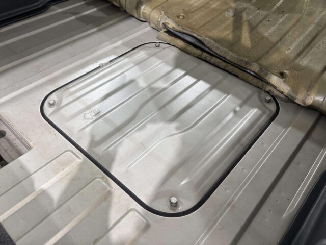 For sale 2000 Honda vamos HM1-1100919 #Japanese #keivan #minivan #honda #acty #usa #uk