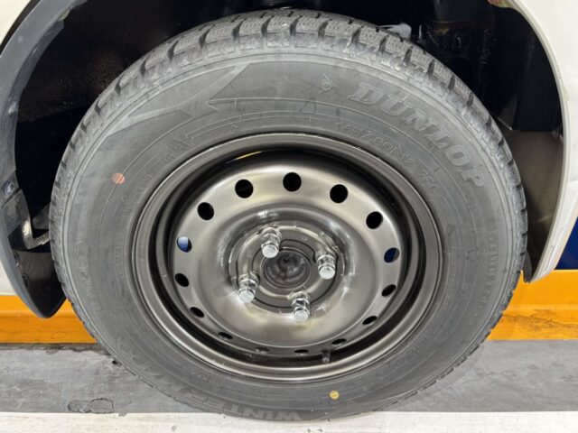 For sale 2000 Honda vamos HM1-1100919 #Japanese #keivan #minivan #honda #acty #usa #uk