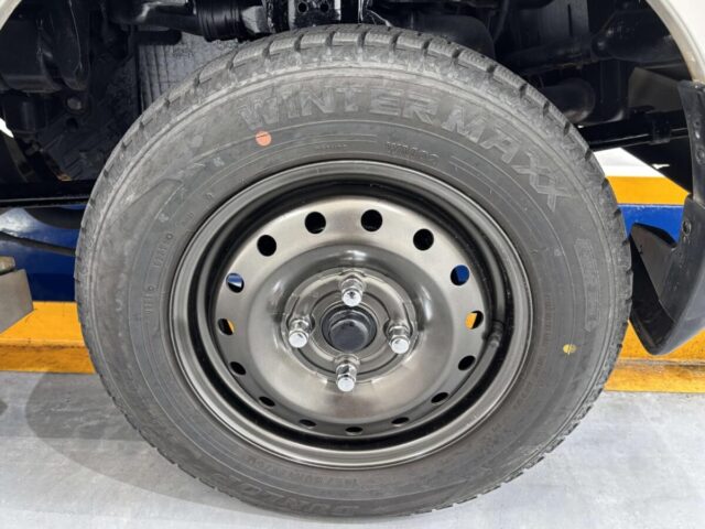 For sale 2000 Honda vamos HM1-1100919 #Japanese #keivan #minivan #honda #acty #usa #uk