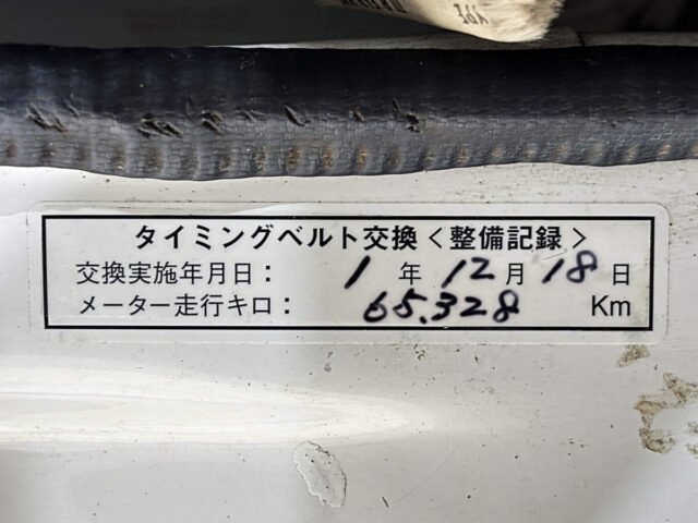 For sale 1998 Honda acty truck HA3-2342779 #Japanese #keitruck #minitruck #honda #acty #usa #uk